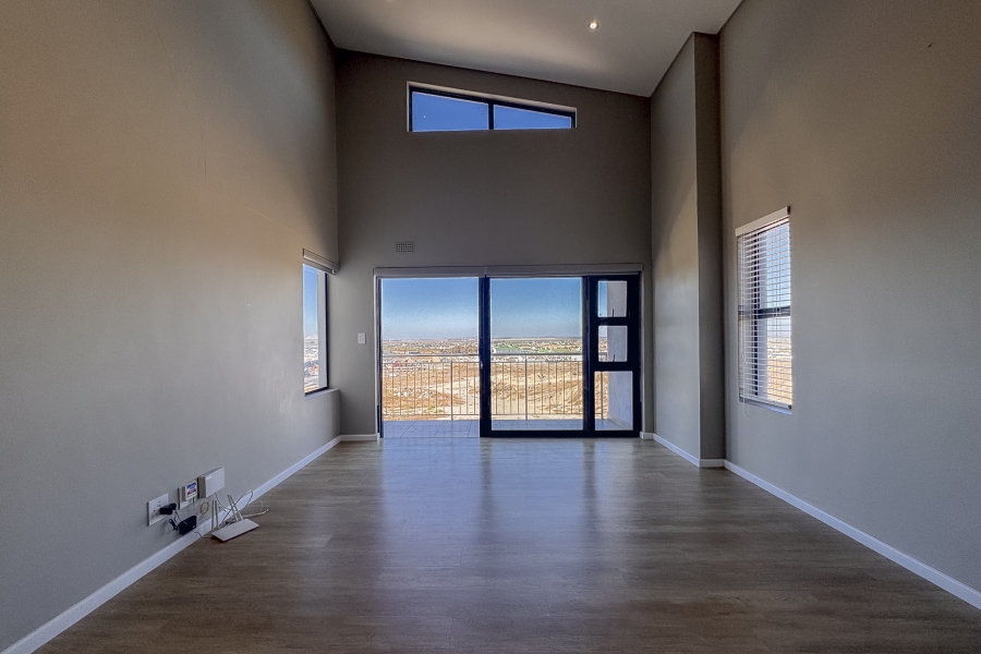 2 Bedroom Property for Sale in Olifantskop Western Cape